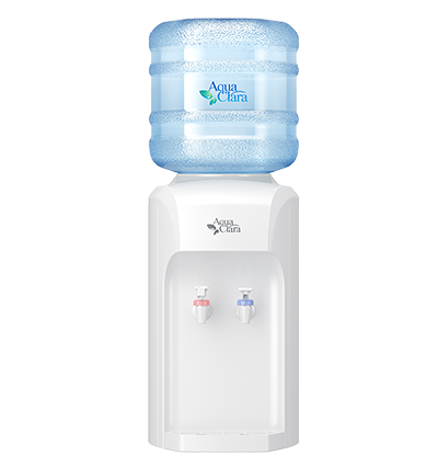 ★新春福袋2024★ アクアスリムS｜アクアクララ東北 浄水器・整水器